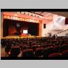 028-BD at Jiayin Uni.JPG
